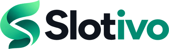 Slotivo