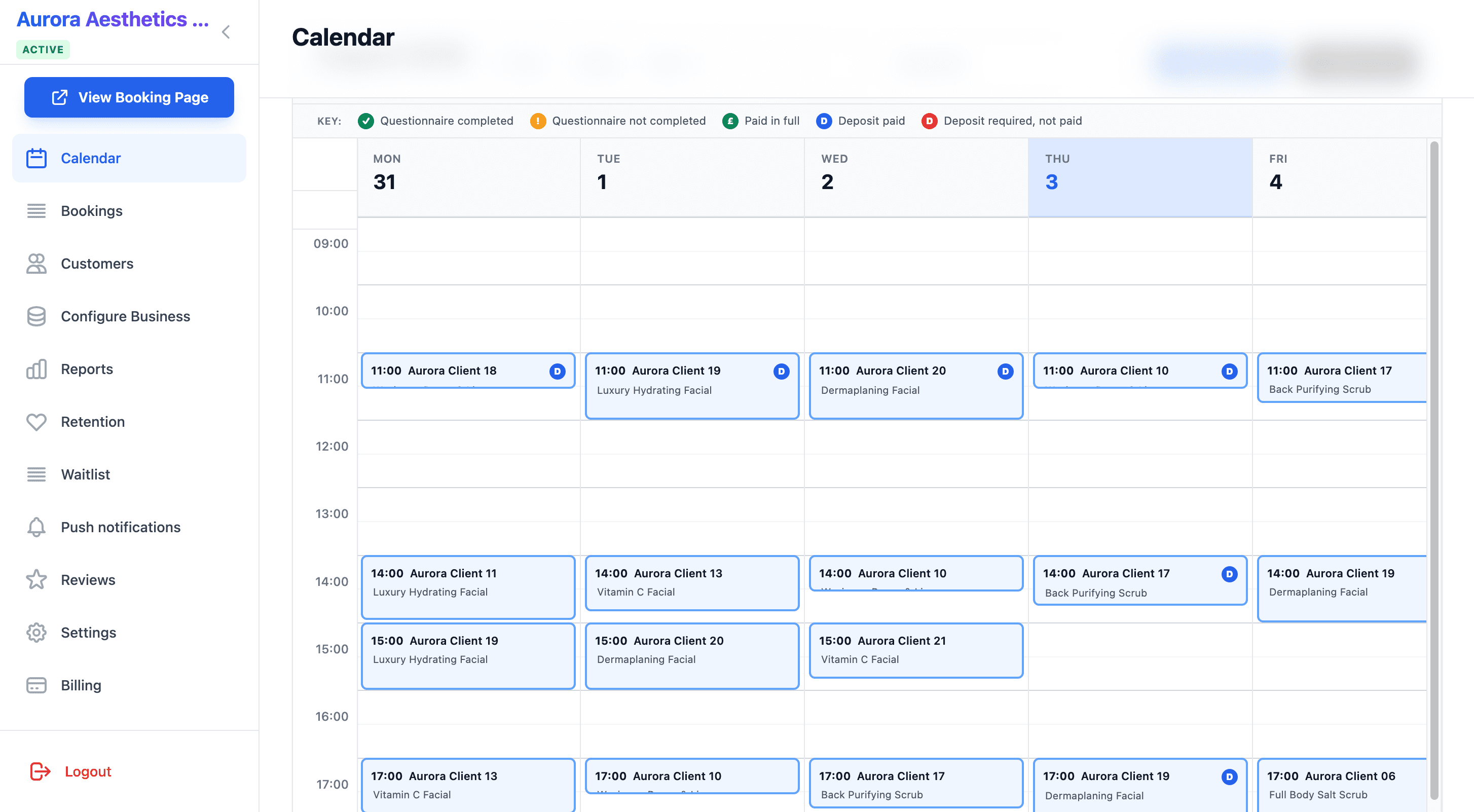 Slotivo Pro Live Diary